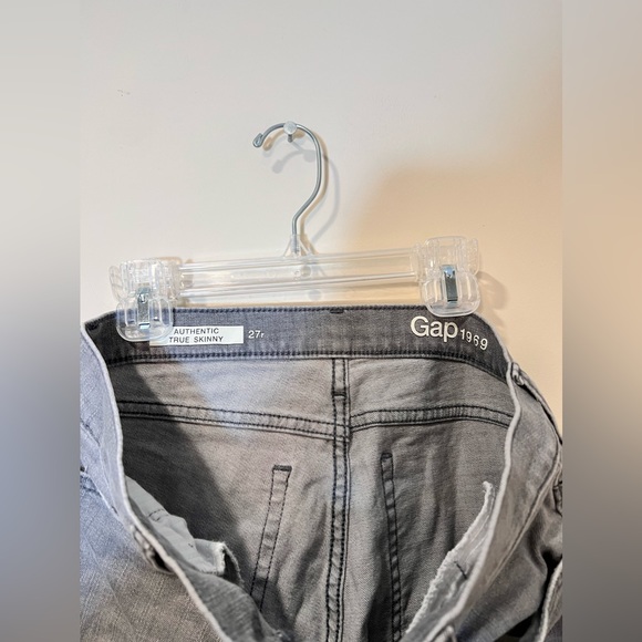 Gap Jeans - Picture 5 of 5